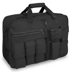 Cargo Rucksack / Tasche