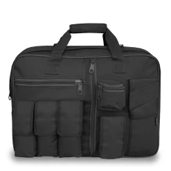Cargo Rucksack / Tasche