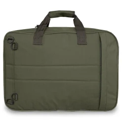 Cargo Rucksack / Tasche