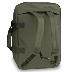 Cargo Rucksack / Tasche
