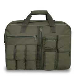 Cargo Rucksack / Tasche