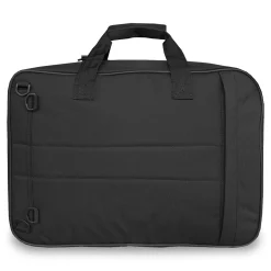Cargo Rucksack / Tasche