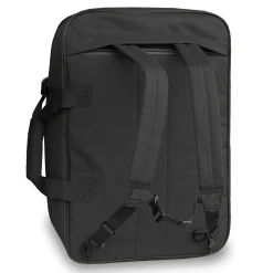 Cargo Rucksack / Tasche