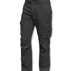 Cargohose Reef