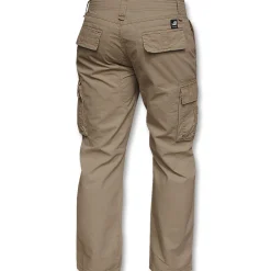 Cargohose Reef