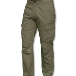 Cargohose Reef