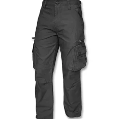 Cargohose Rico