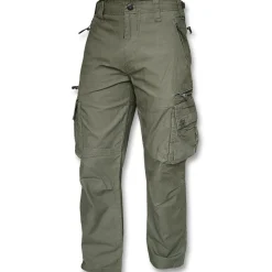 Cargohose Rico