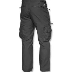 Cargohose Rico
