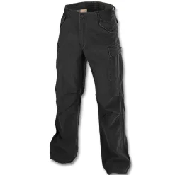 Cargohose US M-65 Feldhose Heavy