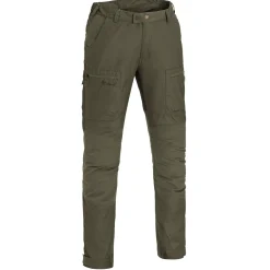 Caribou TC Hose