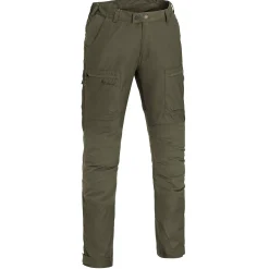 Caribou TC Hose