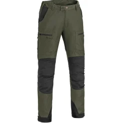 Caribou TC Hose