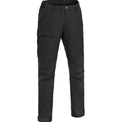 Caribou TC Hose