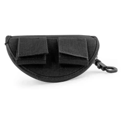 Case Semi Hard Brillenetui