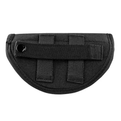 Case Semi Hard Brillenetui Molle Strap