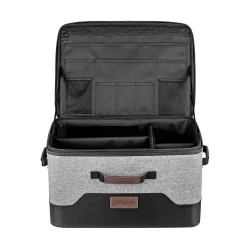 Catago Box 50