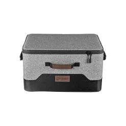 Catago Box 50