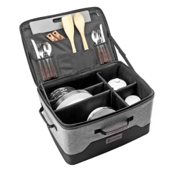 Catago Box 50
