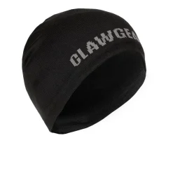 CG Beanie