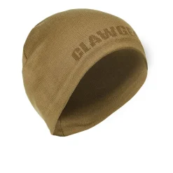 CG Beanie