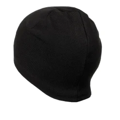 CG Beanie