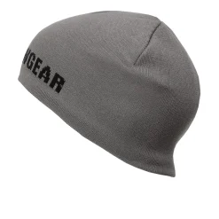 CG Beanie