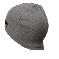 CG Beanie
