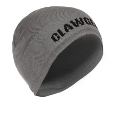 CG Beanie