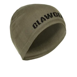 CG Beanie