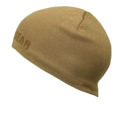CG Beanie