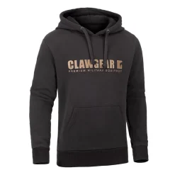 CG Logo Hoodie