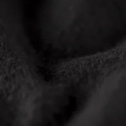 CG Logo Hoodie