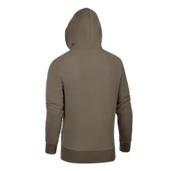 CG Logo Hoodie