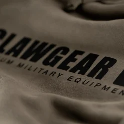 CG Logo Hoodie