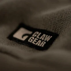 CG Logo Hoodie