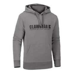 CG Logo Hoodie