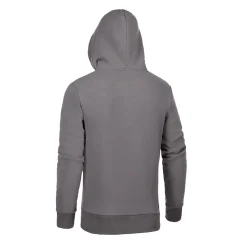 CG Logo Hoodie