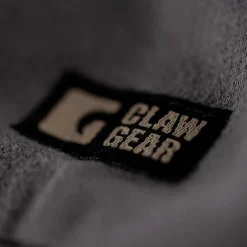 CG Logo Hoodie