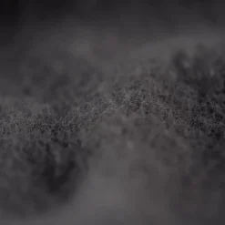 CG Logo Hoodie