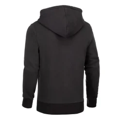 CG Logo Hoodie
