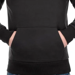 CG Logo Hoodie