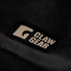 CG Logo Hoodie
