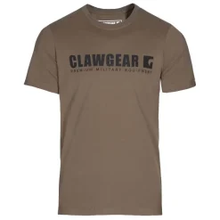 CG Logo Tee