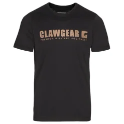 CG Logo Tee