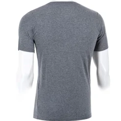 CG Logo Tee