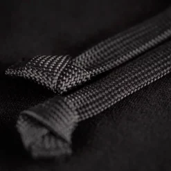 CG Logo Zip Hoodie