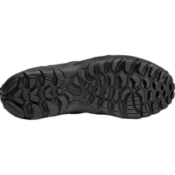 Cham 8 Stretch Tactical Outdoorschuhe