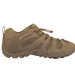 Cham 8 Stretch Tactical Outdoorschuhe