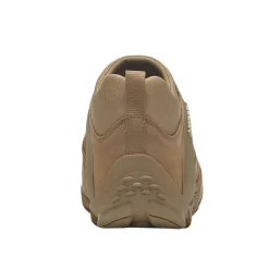 Cham 8 Stretch Tactical Outdoorschuhe